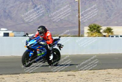 media/Jan-09-2022-SoCal Trackdays (Sun) [[2b1fec8404]]/Front Straight Speed Shots (1pm)/